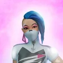 Server icon