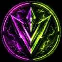 VIREXON