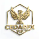 Server icon