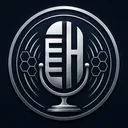 EchoHive