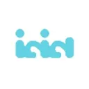 IDID (아이딧) | #FLY!