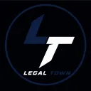 Legal Town
