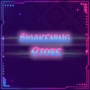 Awakening Store Server Icon