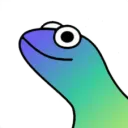 Ethlizards