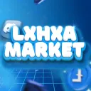 LxHxA #Mark3t