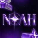 NOAH
