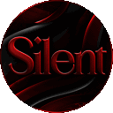 Silent