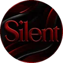 Silent