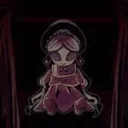 '*•.¸♡Della's Mansion♡¸.•*''