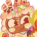 Dandyville Discord server icon