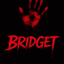 bridget