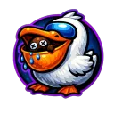 mega chujowo