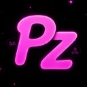 Server icon