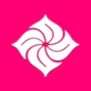 Plugin Zone Discord server icon