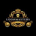 Loon empire