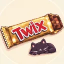 TWIX