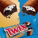 TWIX