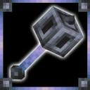 Unstabler Smp