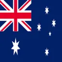 Stand for Australia