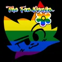 ♡⋆ The FemRealm ⋆♡ discord icon