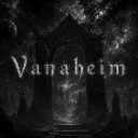 Vanaheim