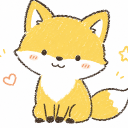ふぉっくす教