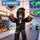 BloxMarket