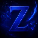 ZixBot #V1