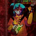 TD: Corrupted Memories - ♪ {hiring}