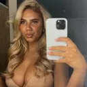 Hannah Byström