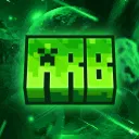 Server icon