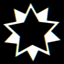 Guild icon