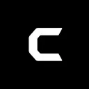 Ciqer hub