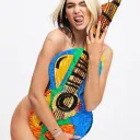Dua Lipa