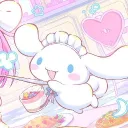 Server icon