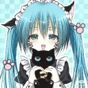﹒  ❡𓏲  🎣  ᑲᥣᥙᥙ ᥴᥲ𝖿ᥱ      ˙      ძȷ2ᥣ /bluu