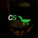 Cart Slash