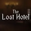 The Lost Hotel