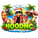 HOODMC.PL