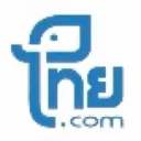 ไทย.com