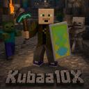 Kubaa10X Sigma | Communita