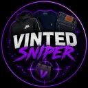 Snixxy Vinted Server