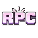 RoleplayCore