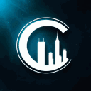 Capital City ˢᵃᵐᵖ