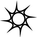 ⋆. 𐙚 ˚Spawn𖤐⭒๋࣭ ⭑