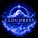Cloudrest