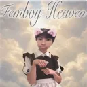 Femboy marketplace💅💅 Discord Server