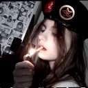 comrade