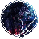 𝓖ⒶMES﹒𝓚ILLS     𓏵 discord icon