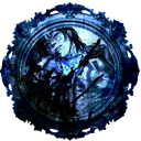 ♰𓏽ִ    𝓖Ⓐ𝖒ᥱ𝔰﹒𝓚𝔦ll     𓏵 discord icon